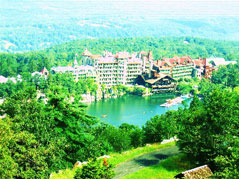 Mohonk_Mountian_House1