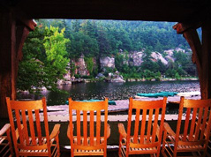 Mohonk_Mountian_House2