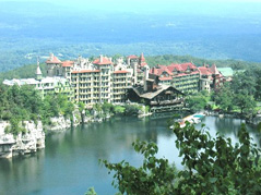 Mohonk_Mountian_House4