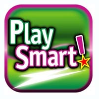 Play-Smart