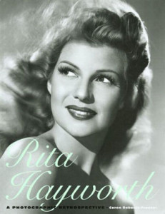 Rita_Hayworth