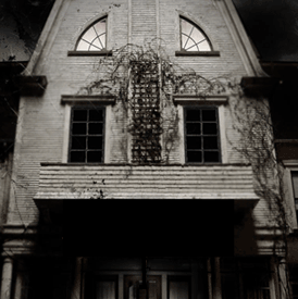 amityvillehorror