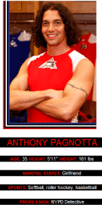 anthony-pagnotta