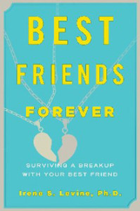 bestfriendbook