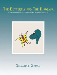 butterfly_dinosaur