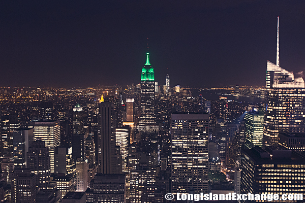 cupcake_newyorkcitynight