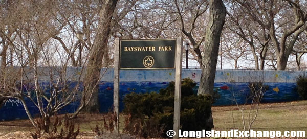 far_rockaway_park