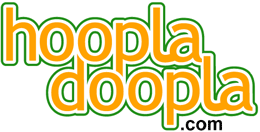 hoopla_doopla