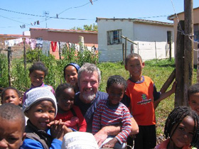 johnSwellendamCCreche