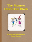 monster-down-the-block