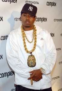 nas2