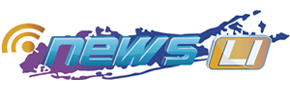 newsli_logo