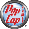 popcap_logo