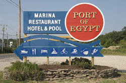 portofegypt