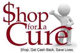 shop_for_a_cure