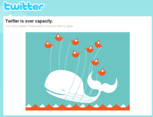 twitter_fail-whale