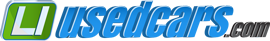 used_cars_logo