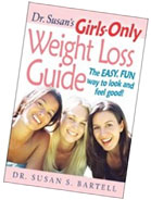 weightlossguide