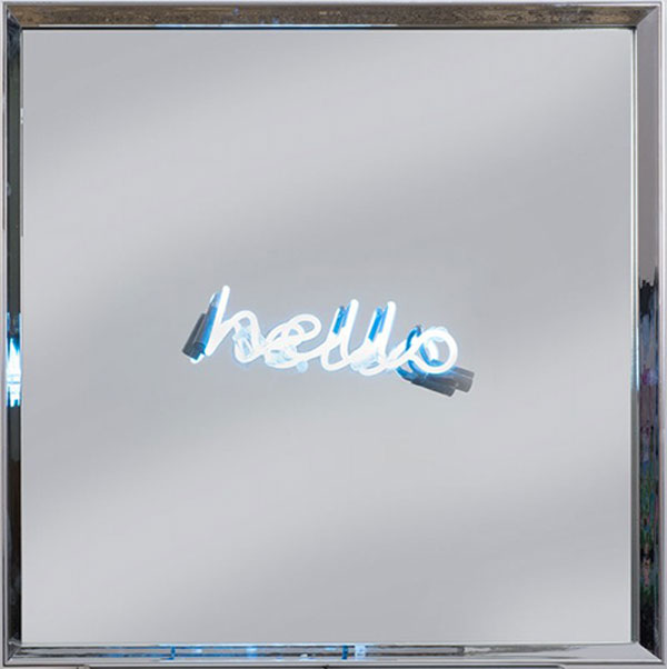 Hello-2013-Neon-n-mirro