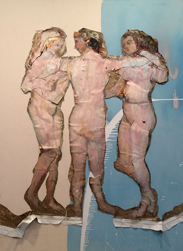 Three-Graces,-2013-Oi-wa