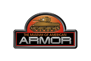 American_Armor