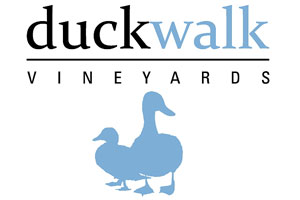 DuckWalkPartner