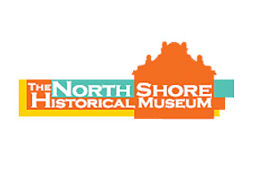 NorthShoreMuseumLogo