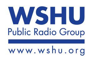 WSHU_logo_MEDIA