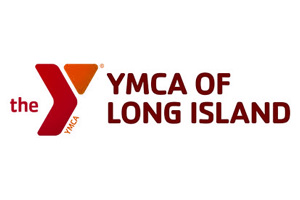 YMCA_PARTNER1