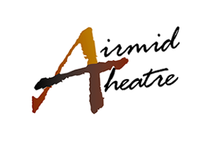 airmidtheatre