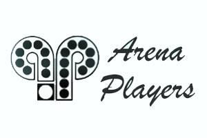 arena_players