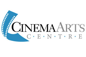 cinemaartscenter