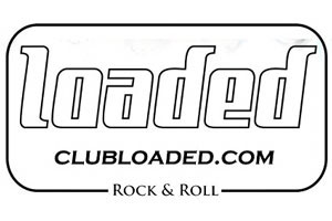 club-loaded1