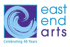 eastendartscouncil