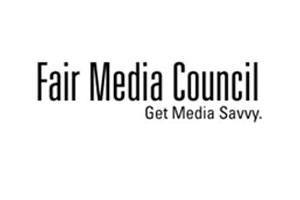 fair-media-council1