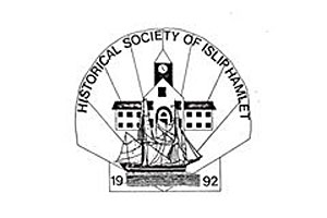 historical_society_islip