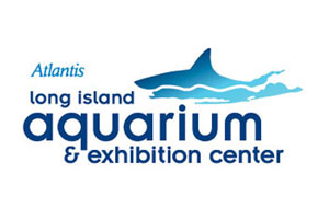 Long Island Aquarium