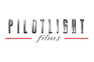 pilotlightfilms1