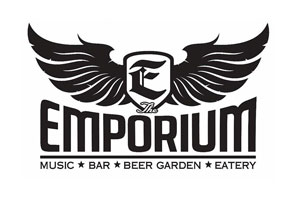 the_emporium