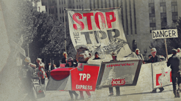 PI_still_Stop tpp  credit Gary Null and Assoc.