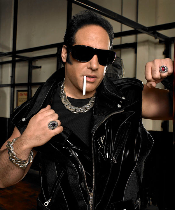 AndrewDiceClay1