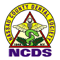 ncds