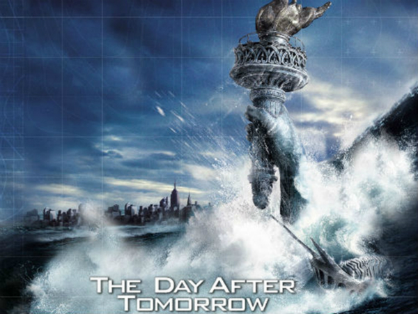 The_Day_After_Tomorrow_credit  20th Century Fox