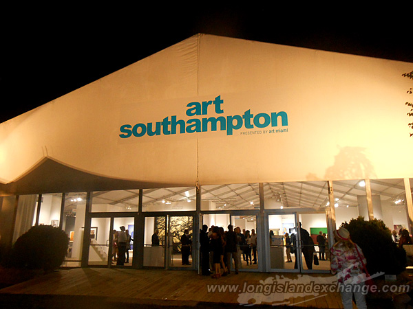 ArtSouthampton