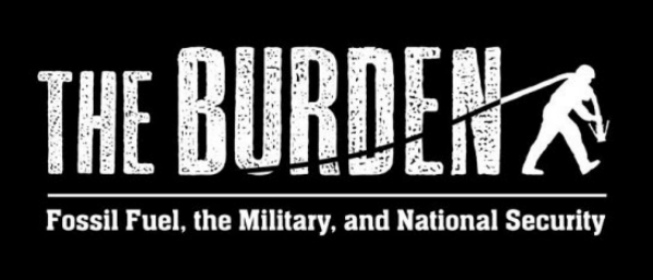 Burden