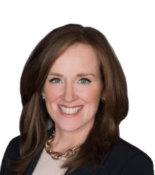 US Representative Kathleen Rice. Photo Credit: US Congress.